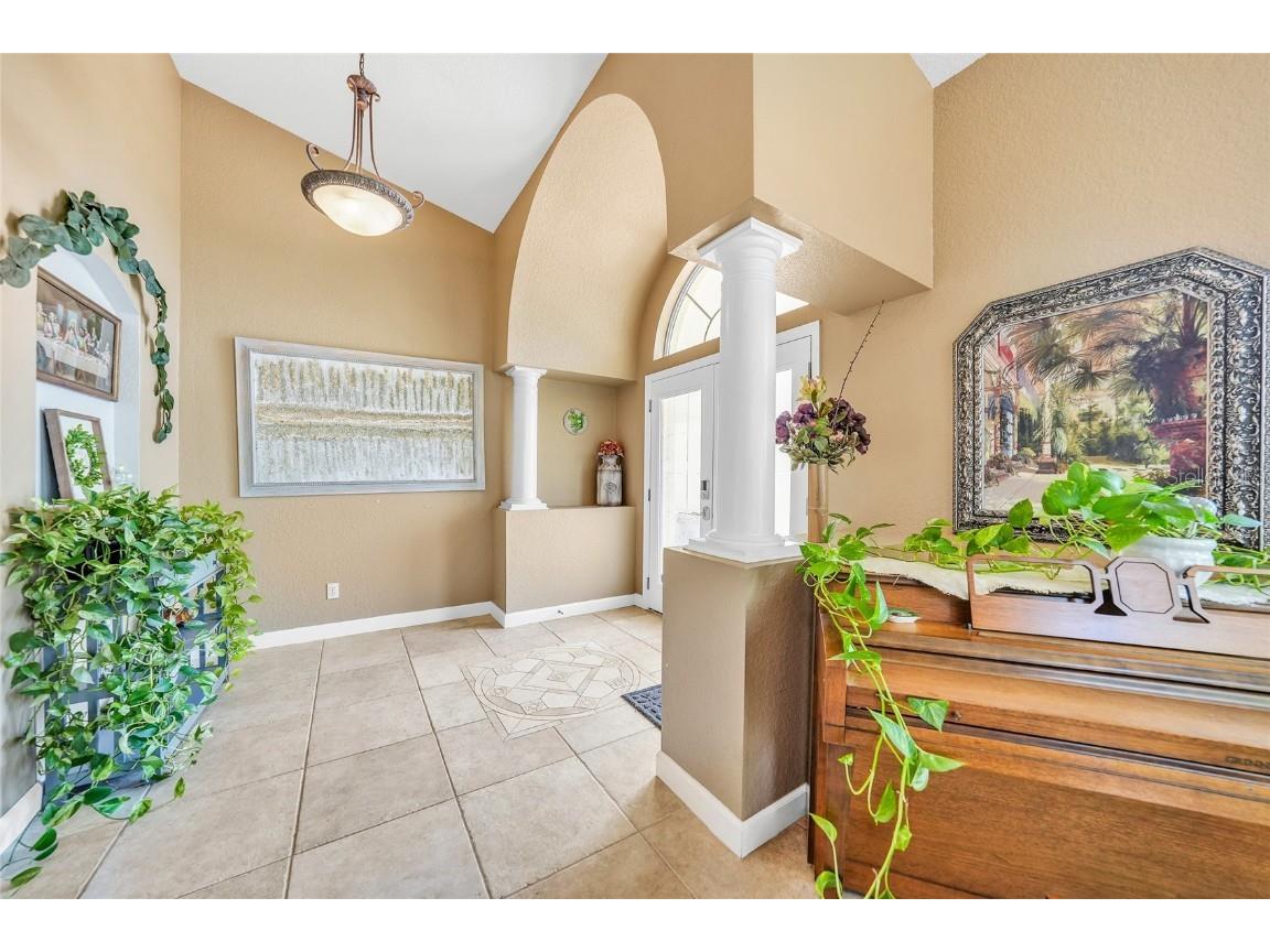 249 Hallcrest Terrace Port Charlotte FL 33954 N6139185 image2