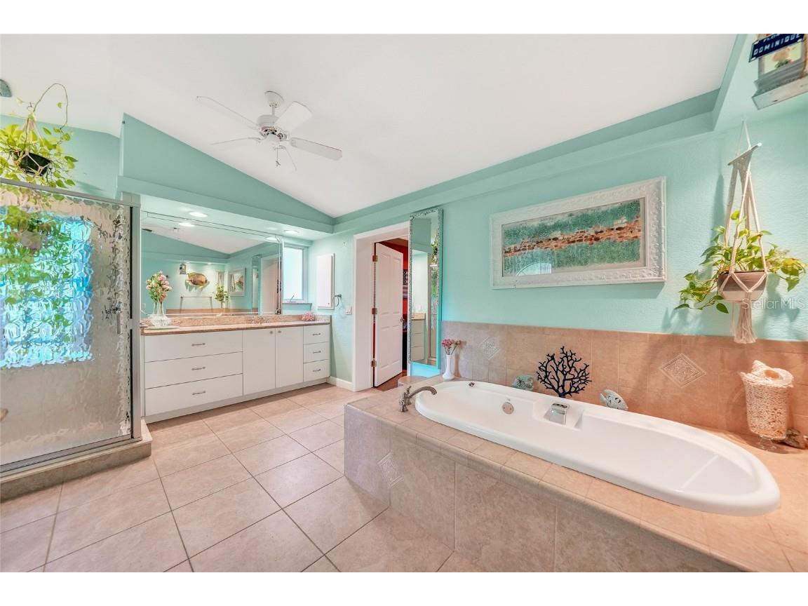 249 Hallcrest Terrace Port Charlotte FL 33954 N6139185 image20