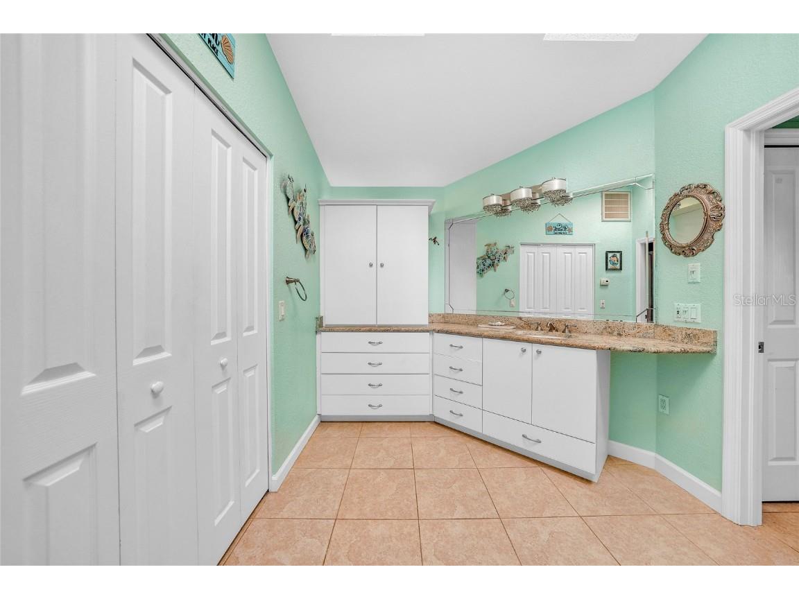 249 Hallcrest Terrace Port Charlotte FL 33954 N6139185 image21