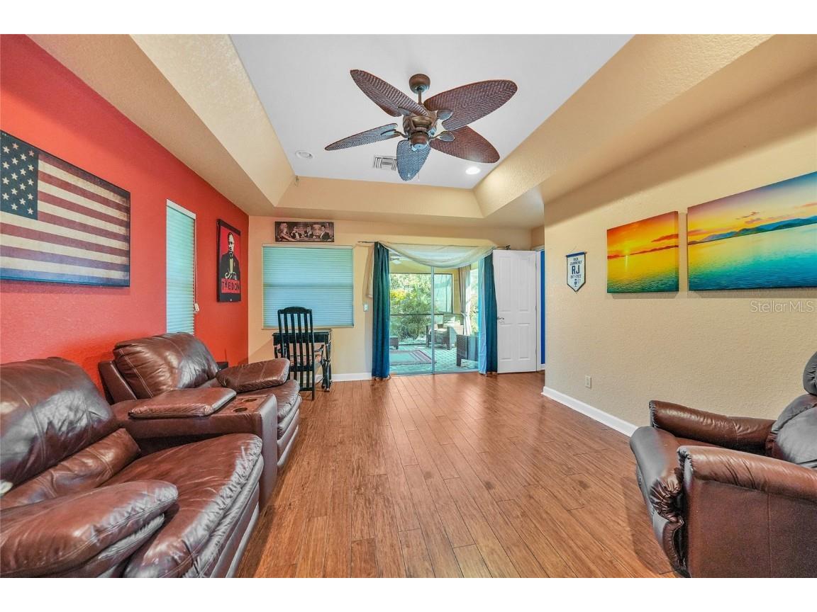 249 Hallcrest Terrace Port Charlotte FL 33954 N6139185 image22