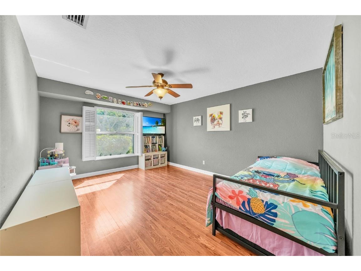 249 Hallcrest Terrace Port Charlotte FL 33954 N6139185 image23