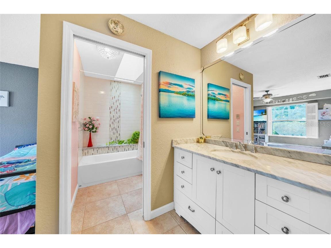 249 Hallcrest Terrace Port Charlotte FL 33954 N6139185 image24