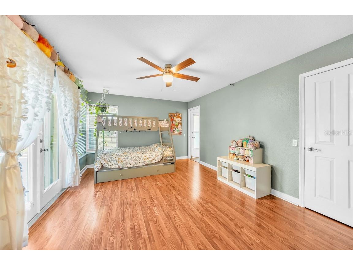 249 Hallcrest Terrace Port Charlotte FL 33954 N6139185 image26
