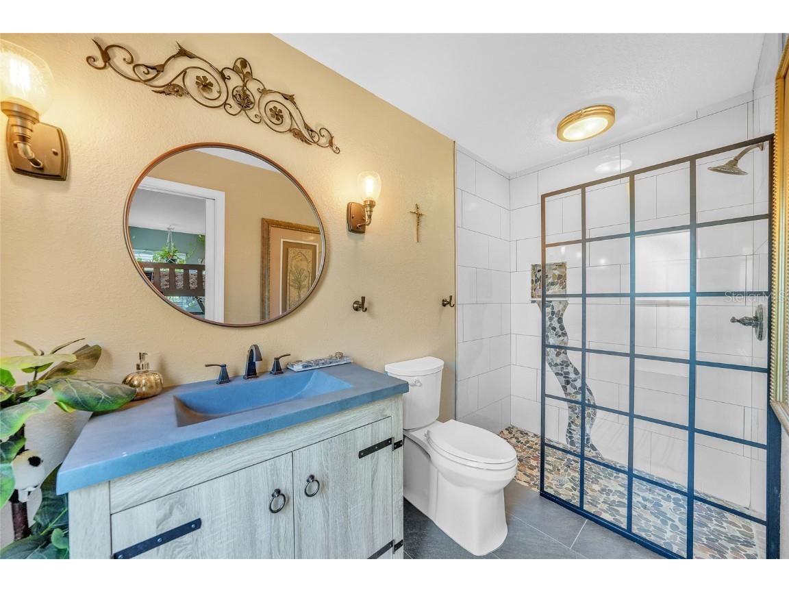 249 Hallcrest Terrace Port Charlotte FL 33954 N6139185 image27