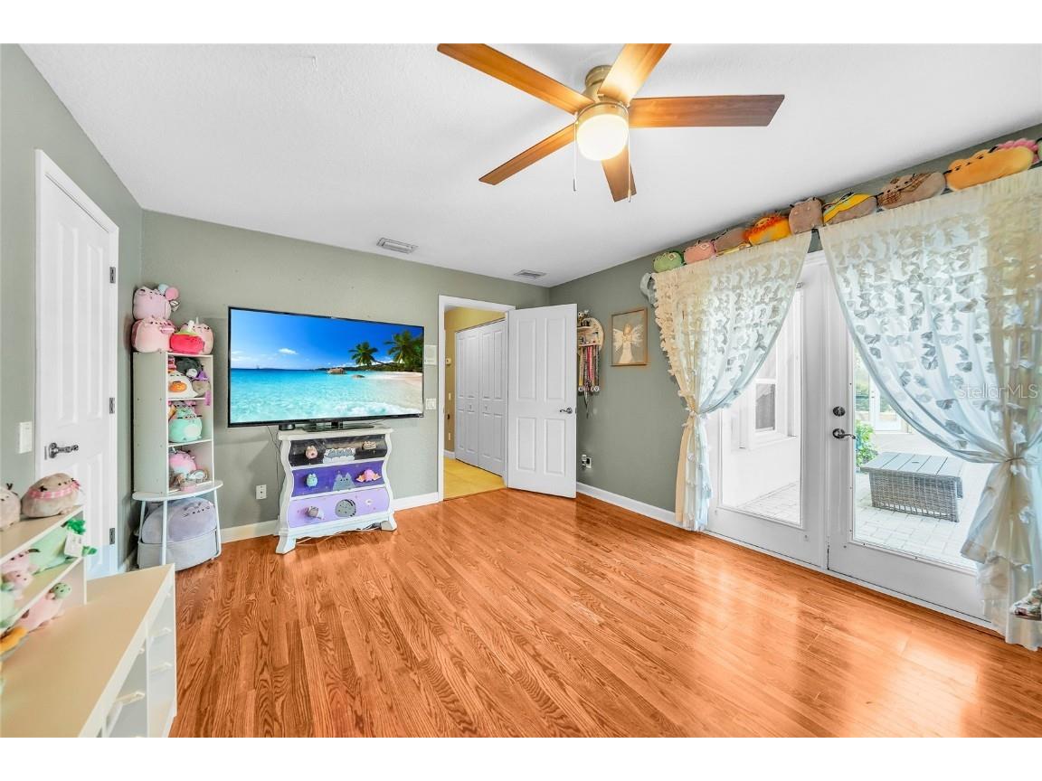 249 Hallcrest Terrace Port Charlotte FL 33954 N6139185 image28