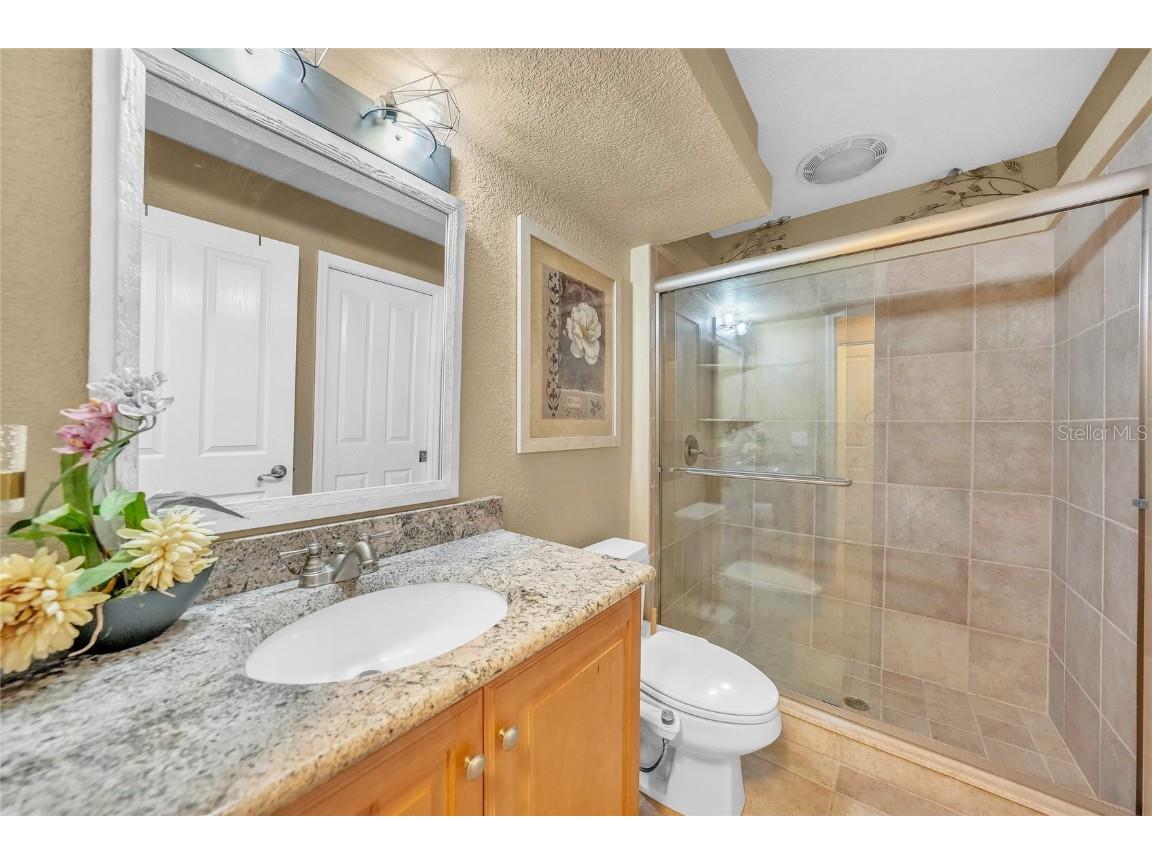 249 Hallcrest Terrace Port Charlotte FL 33954 N6139185 image29