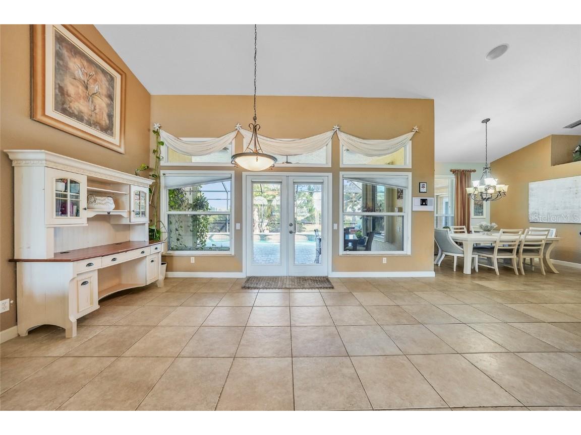 249 Hallcrest Terrace Port Charlotte FL 33954 N6139185 image3