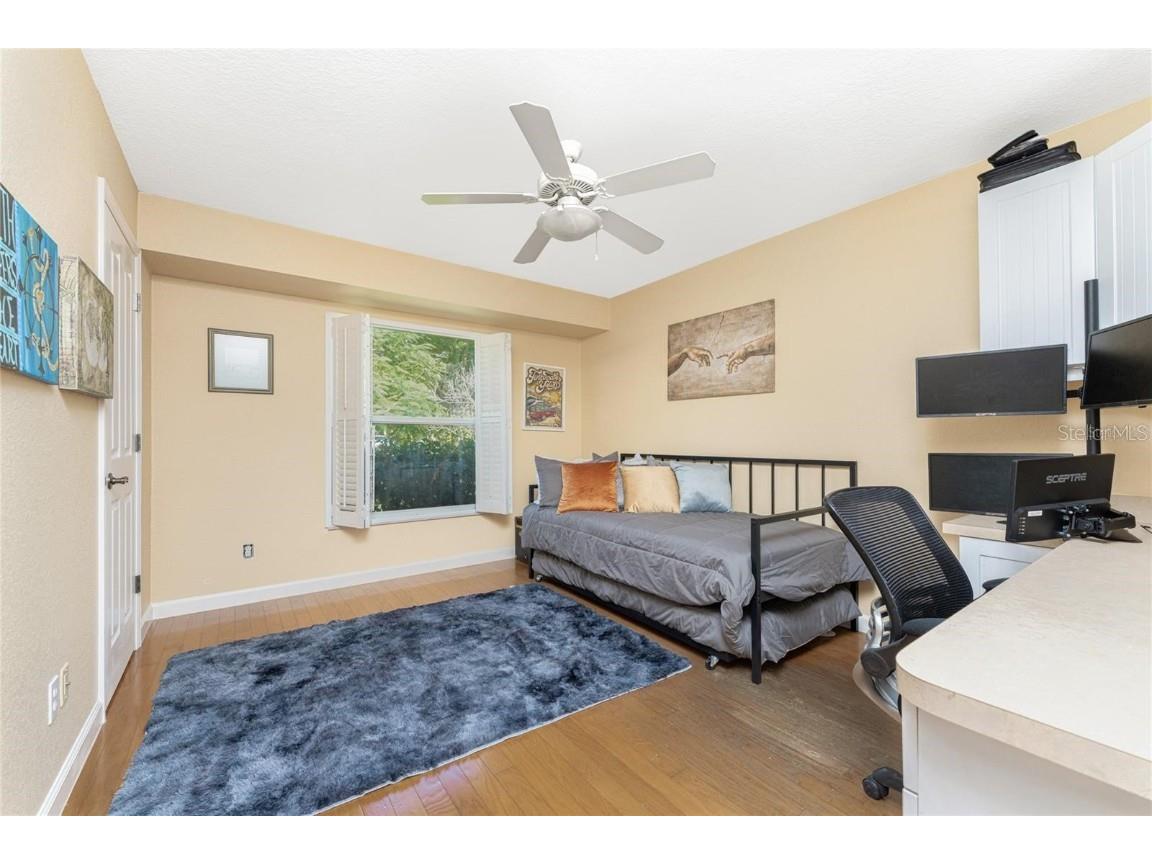 249 Hallcrest Terrace Port Charlotte FL 33954 N6139185 image30