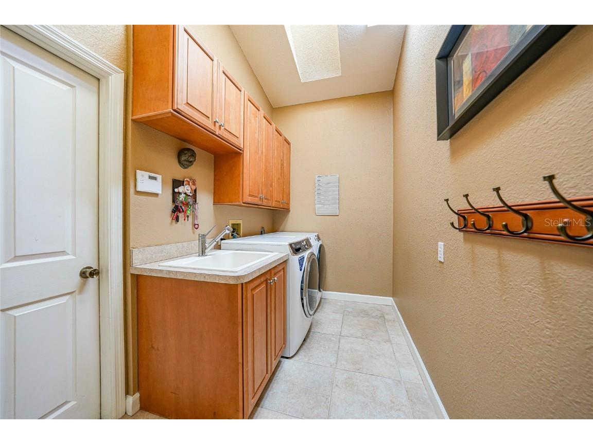 249 Hallcrest Terrace Port Charlotte FL 33954 N6139185 image31