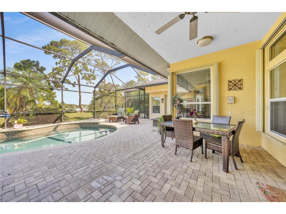 249 Hallcrest Terrace Port Charlotte FL 33954 N6139185 image32