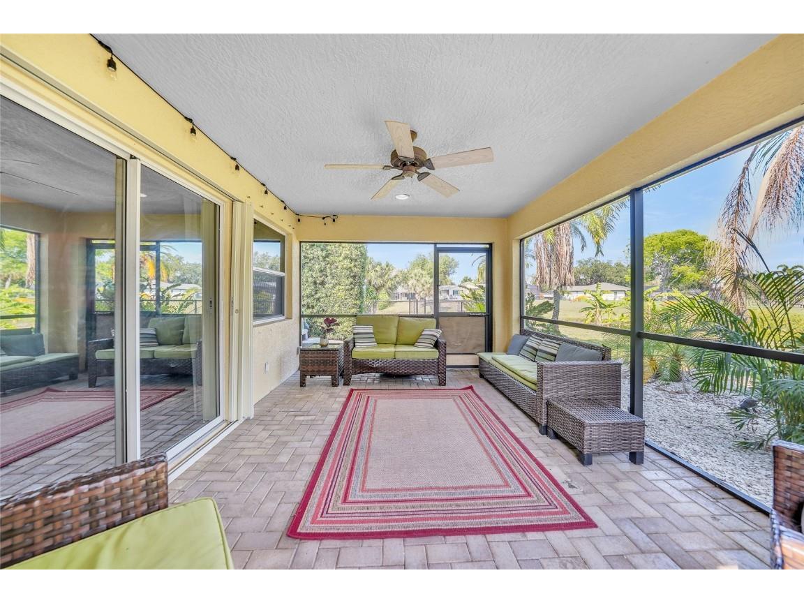 249 Hallcrest Terrace Port Charlotte FL 33954 N6139185 image33