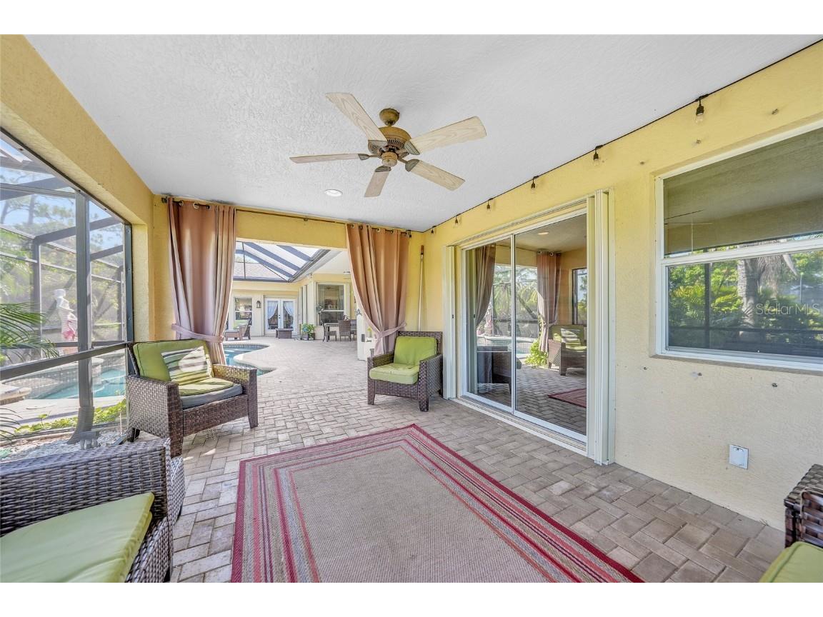 249 Hallcrest Terrace Port Charlotte FL 33954 N6139185 image34