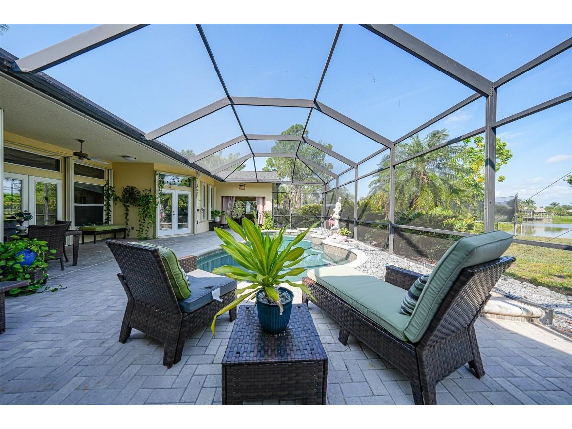 249 Hallcrest Terrace Port Charlotte FL 33954 N6139185 image35