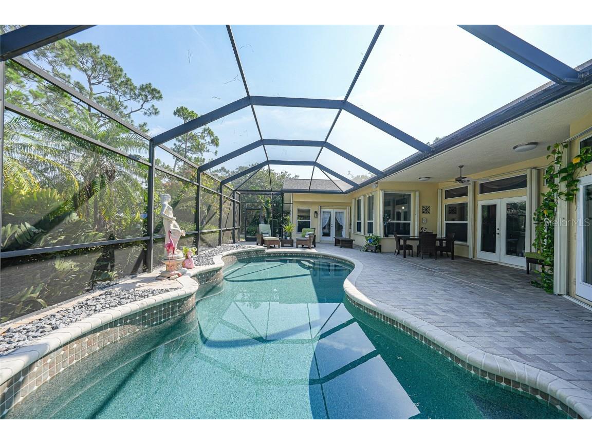 249 Hallcrest Terrace Port Charlotte FL 33954 N6139185 image36