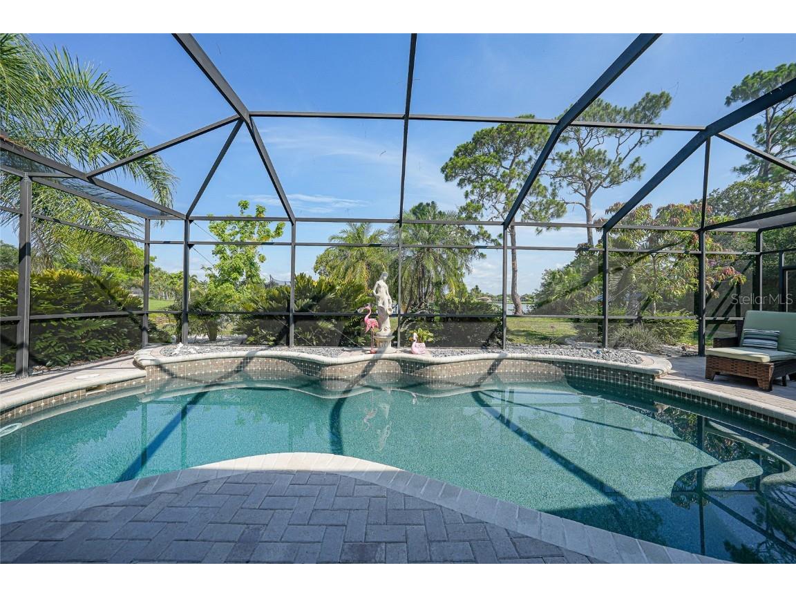 249 Hallcrest Terrace Port Charlotte FL 33954 N6139185 image37