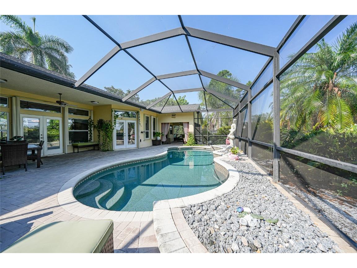 249 Hallcrest Terrace Port Charlotte FL 33954 N6139185 image38