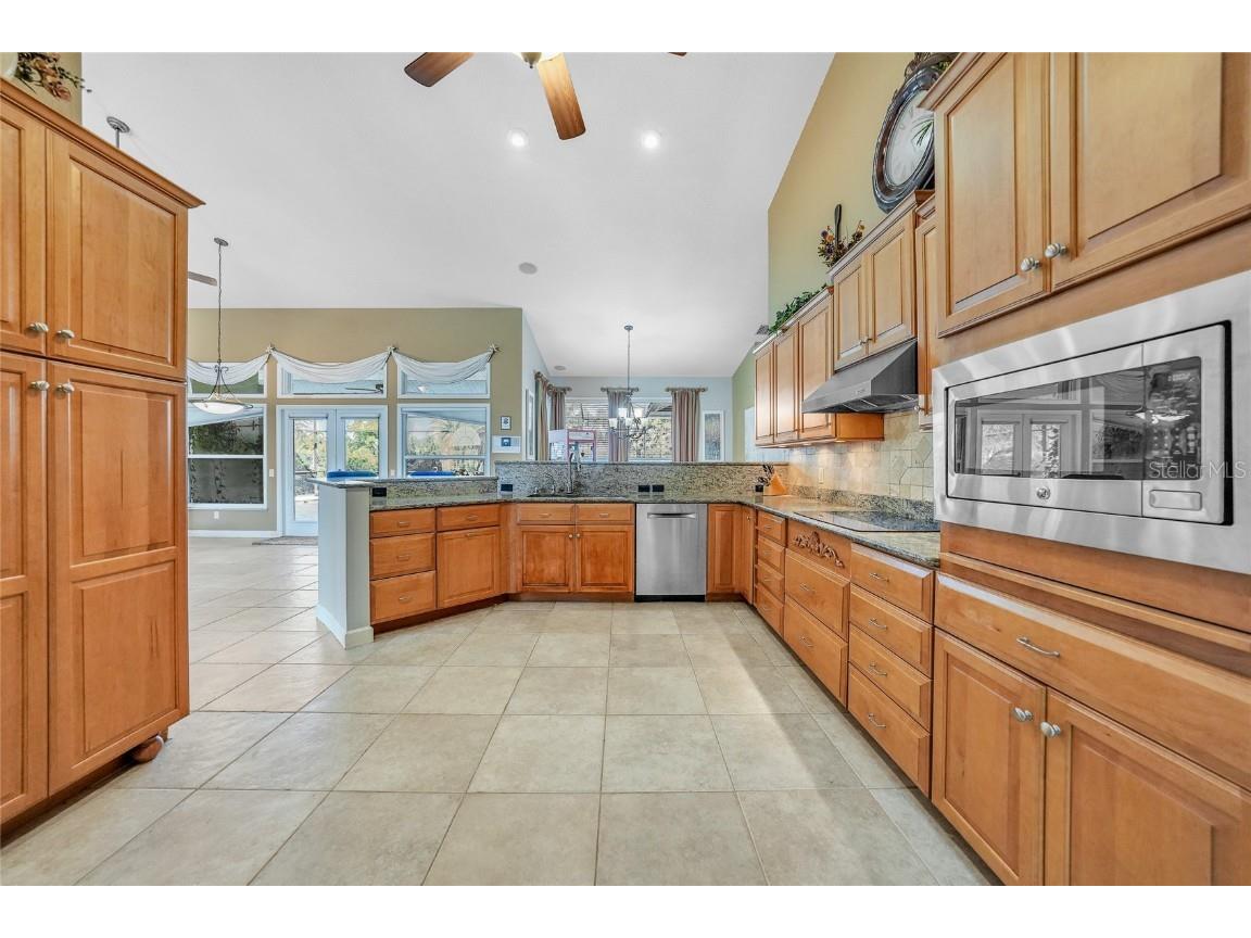 249 Hallcrest Terrace Port Charlotte FL 33954 N6139185 image4