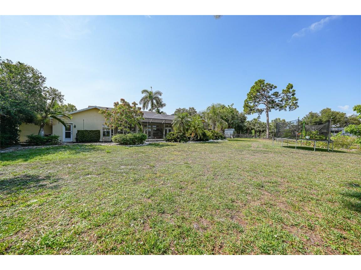 249 Hallcrest Terrace Port Charlotte FL 33954 N6139185 image40