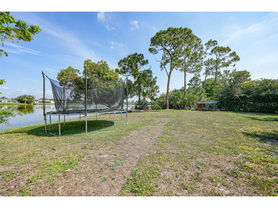 249 Hallcrest Terrace Port Charlotte FL 33954 N6139185 image41