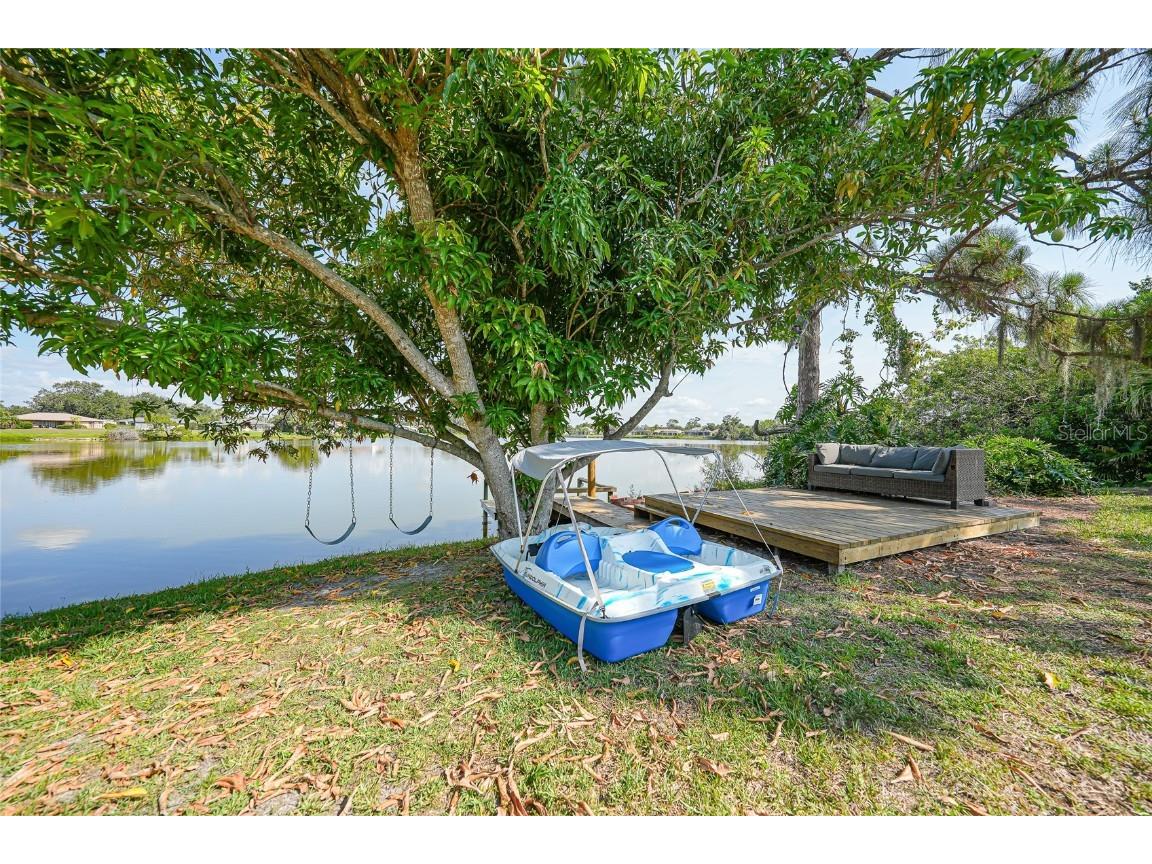 249 Hallcrest Terrace Port Charlotte FL 33954 N6139185 image42