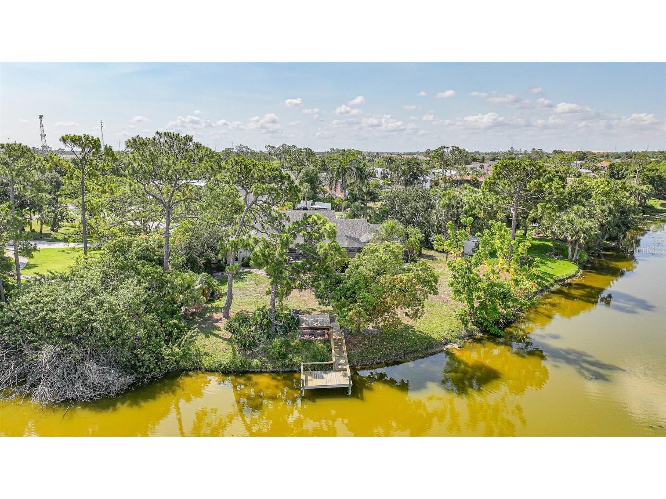 249 Hallcrest Terrace Port Charlotte FL 33954 N6139185 image43