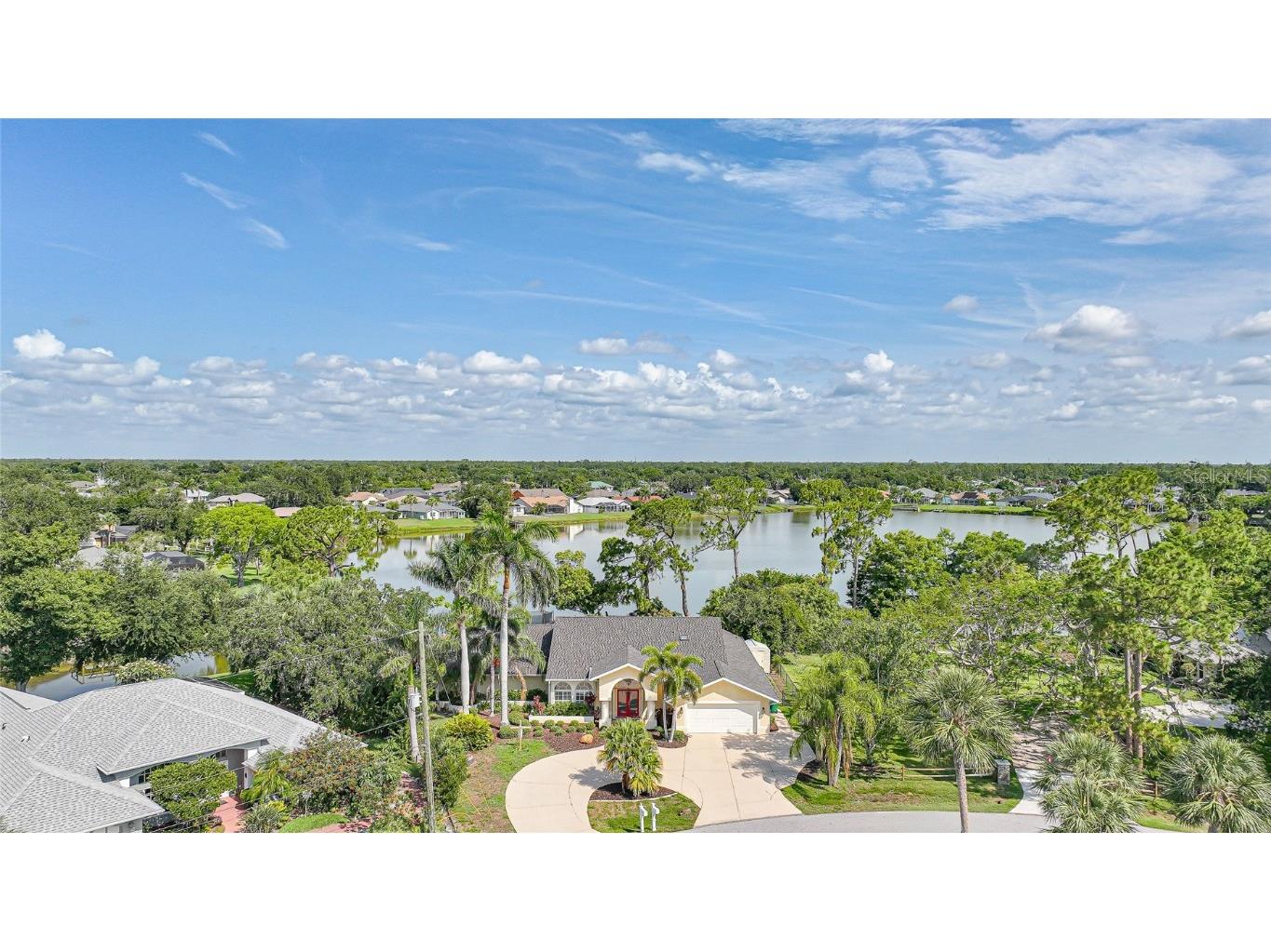 249 Hallcrest Terrace Port Charlotte FL 33954 N6139185 image45
