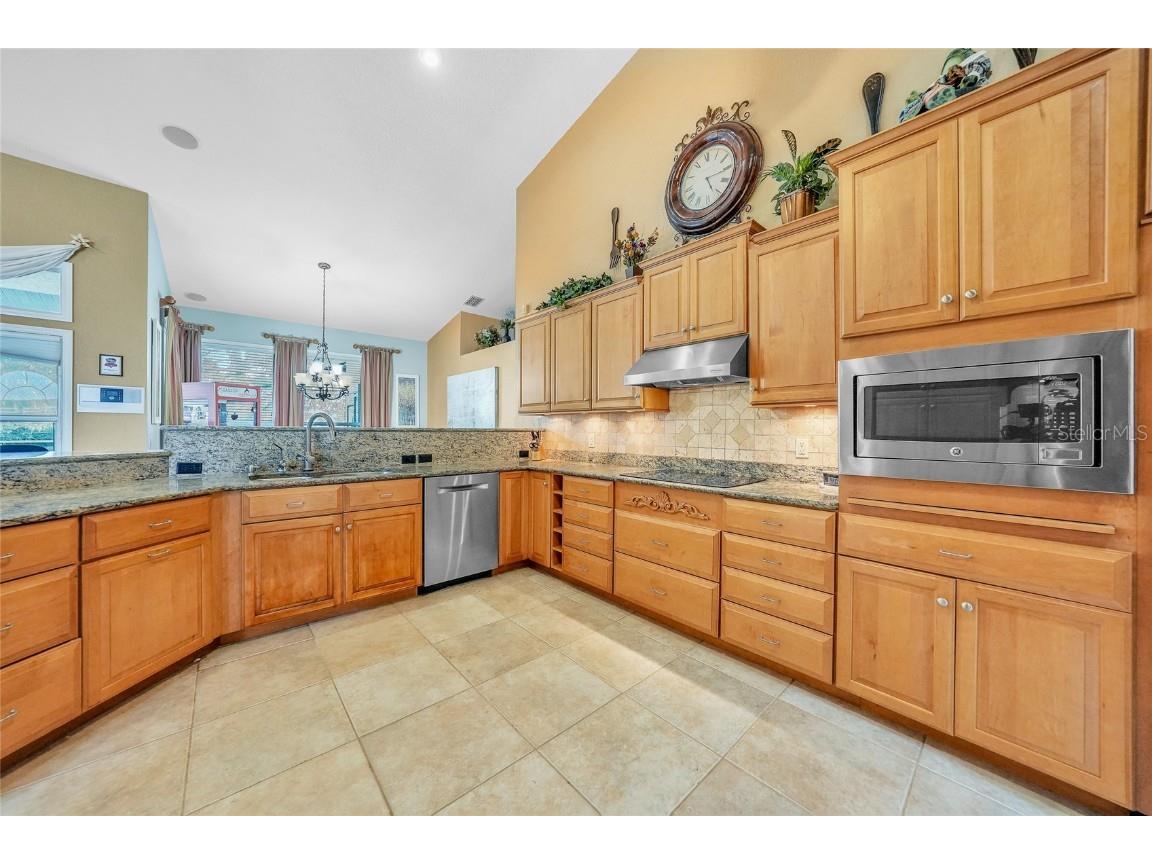 249 Hallcrest Terrace Port Charlotte FL 33954 N6139185 image5
