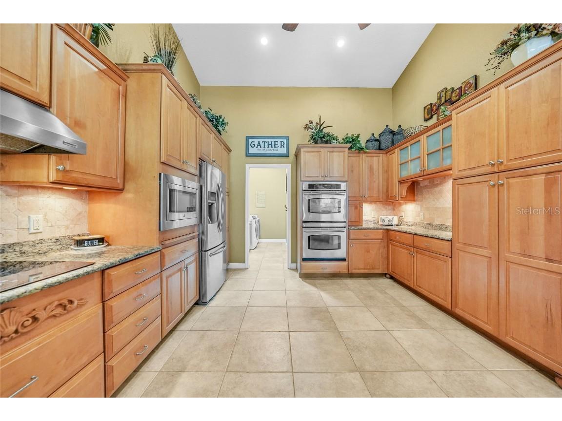 249 Hallcrest Terrace Port Charlotte FL 33954 N6139185 image6