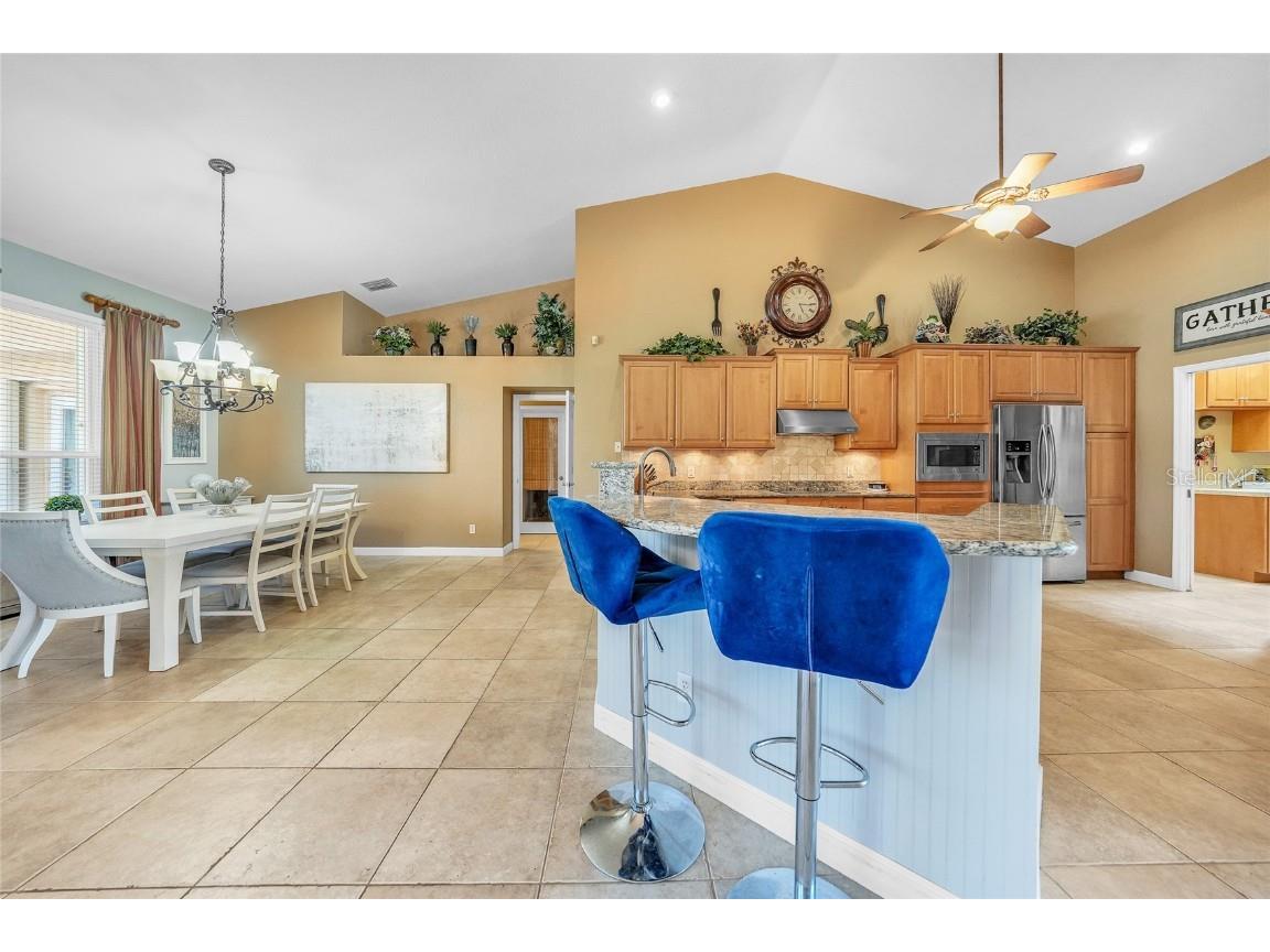 249 Hallcrest Terrace Port Charlotte FL 33954 N6139185 image7