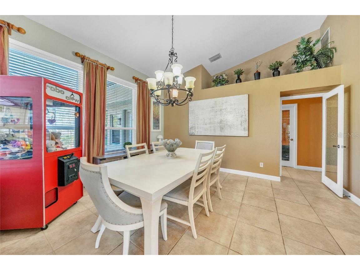 249 Hallcrest Terrace Port Charlotte FL 33954 N6139185 image8