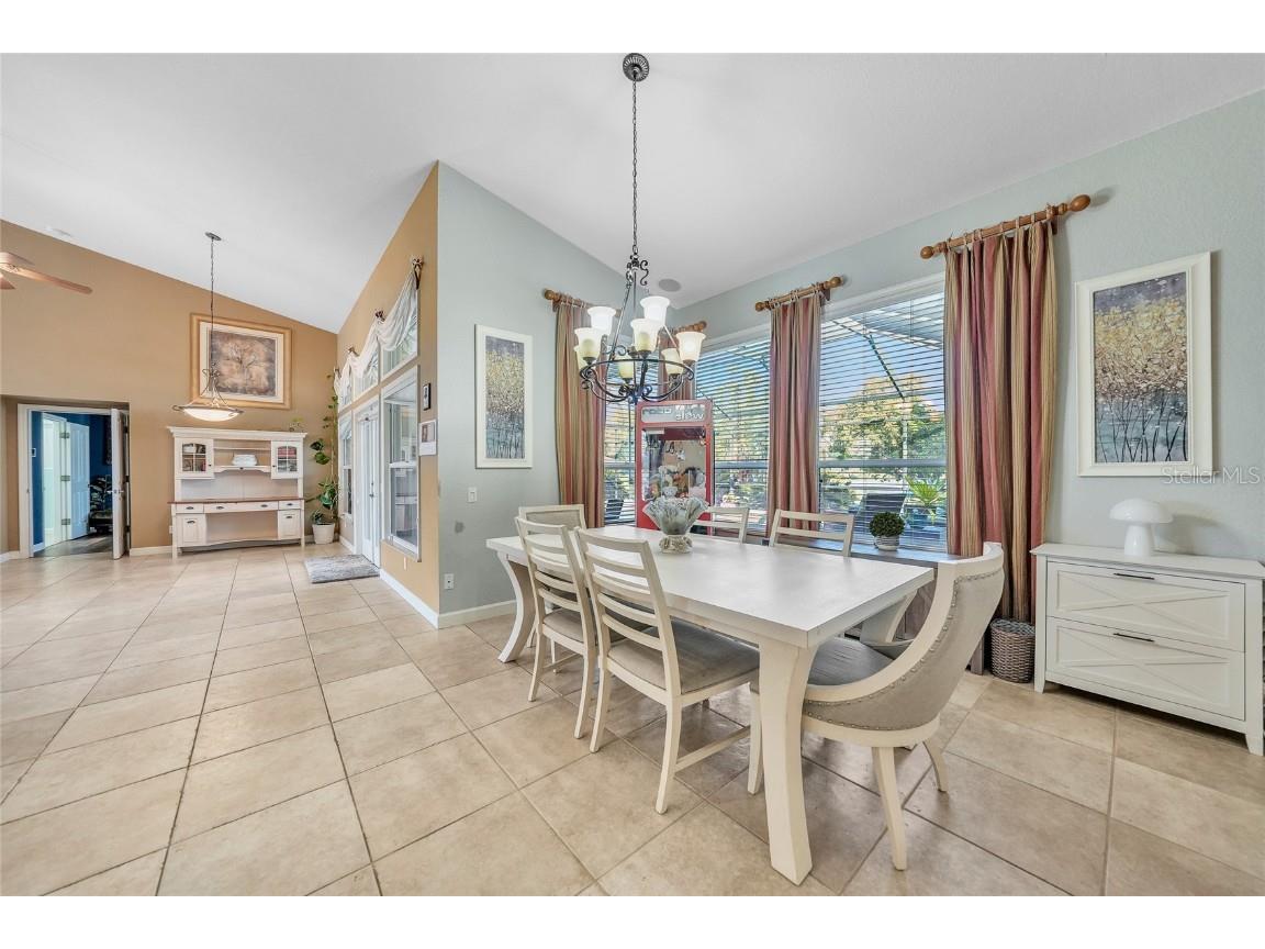 249 Hallcrest Terrace Port Charlotte FL 33954 N6139185 image9