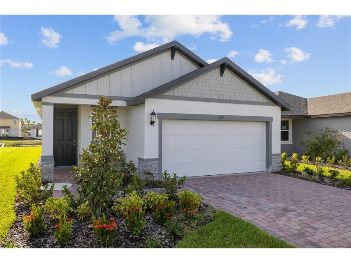 249 Links Terrace Boulevard Daytona Beach FL 32124 O6243409 image1