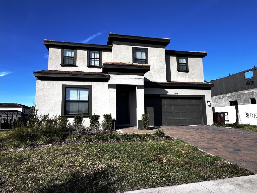 249 Macaulay S Cove Haines City FL 33844 T3490893 image1