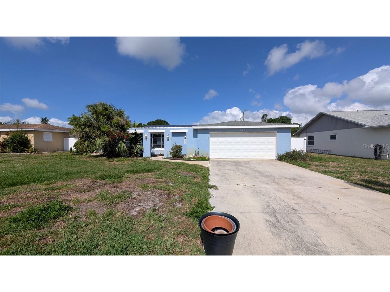 249 Malvern Drive Venice FL 34293 O6316613 image1