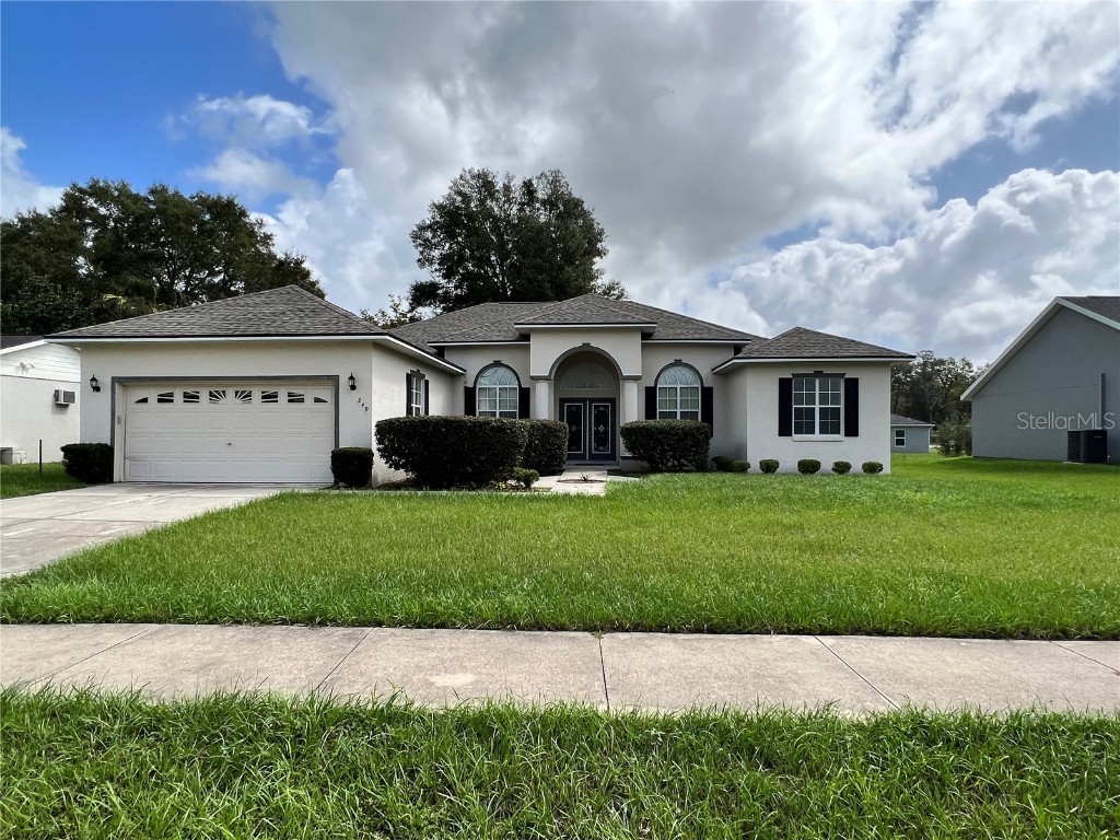 249 Marion Oaks Course Ocala FL 34473 OM662864 image1