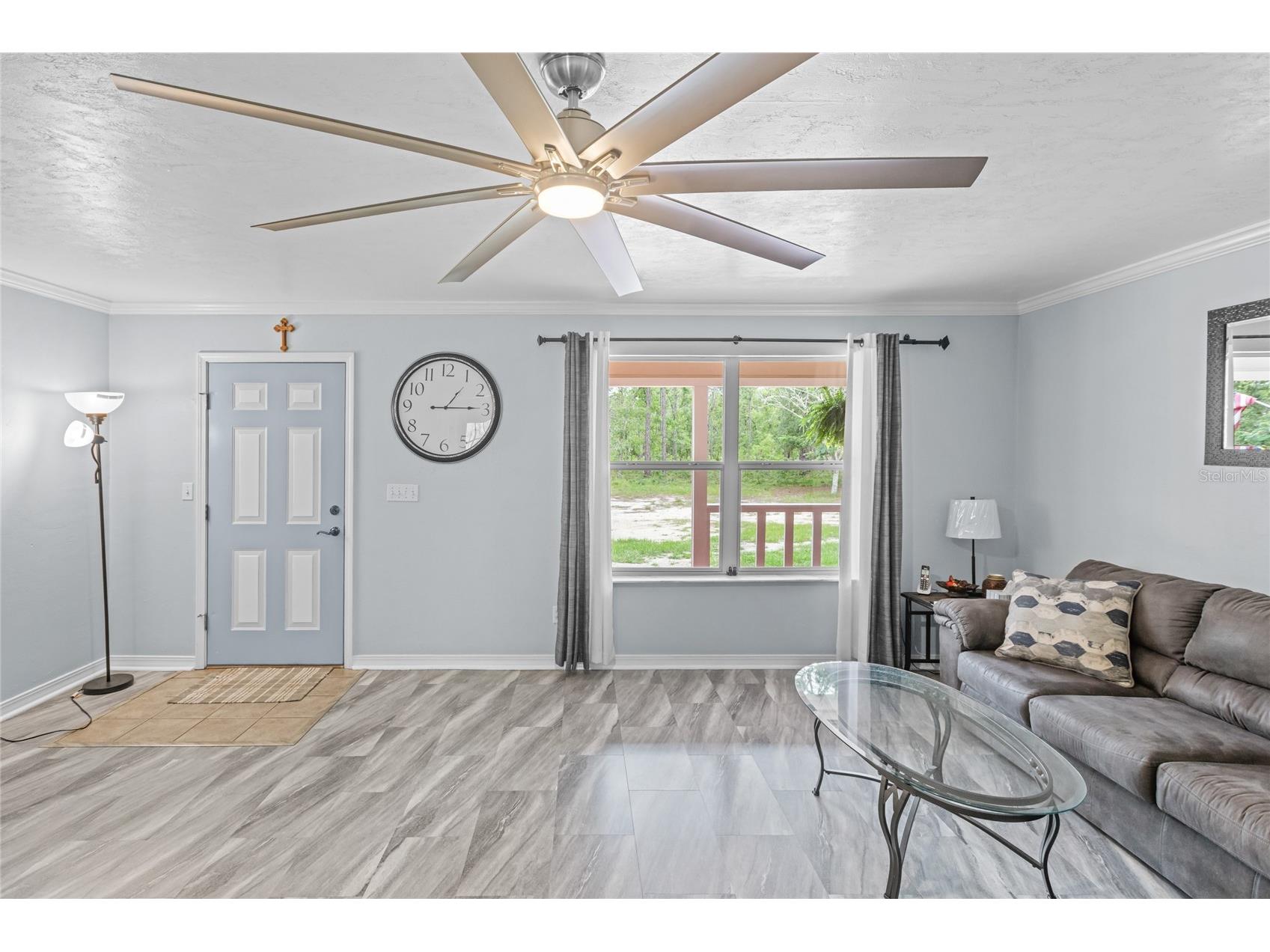 249 Melrose Landing Drive Hawthorne FL 32640 GC540489 image10