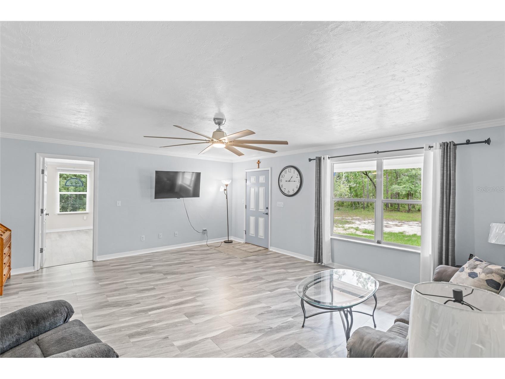 249 Melrose Landing Drive Hawthorne FL 32640 GC540489 image11