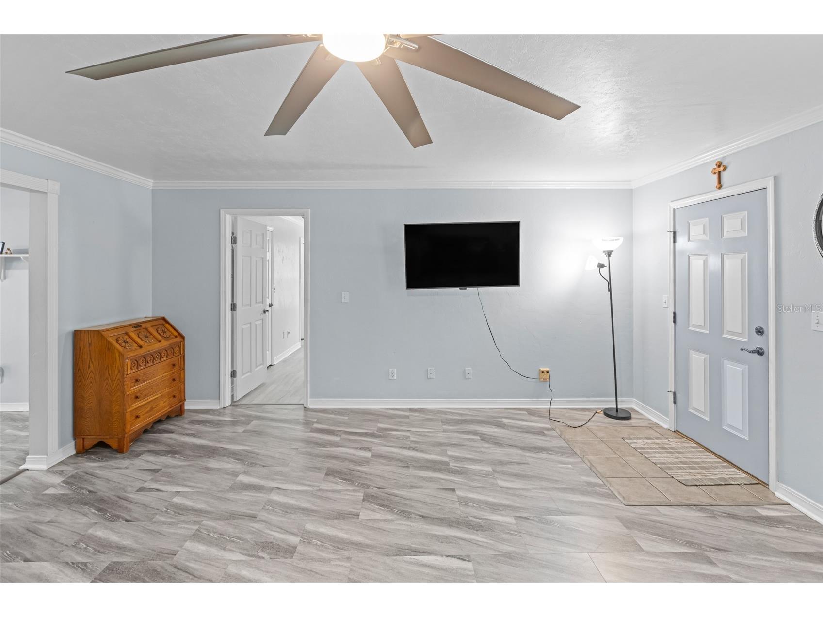 249 Melrose Landing Drive Hawthorne FL 32640 GC540489 image12