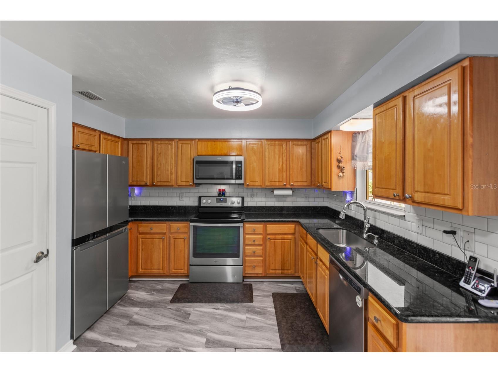 249 Melrose Landing Drive Hawthorne FL 32640 GC540489 image13