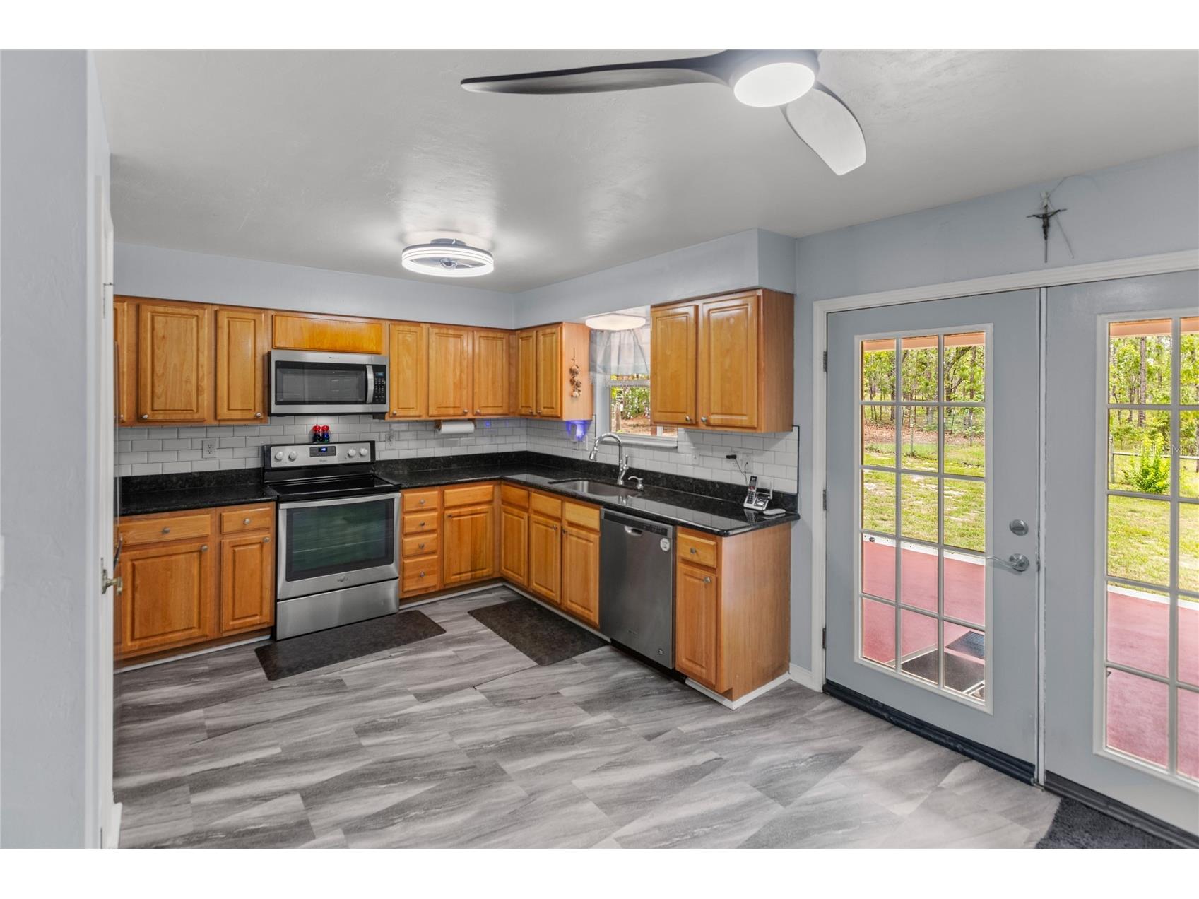249 Melrose Landing Drive Hawthorne FL 32640 GC540489 image14