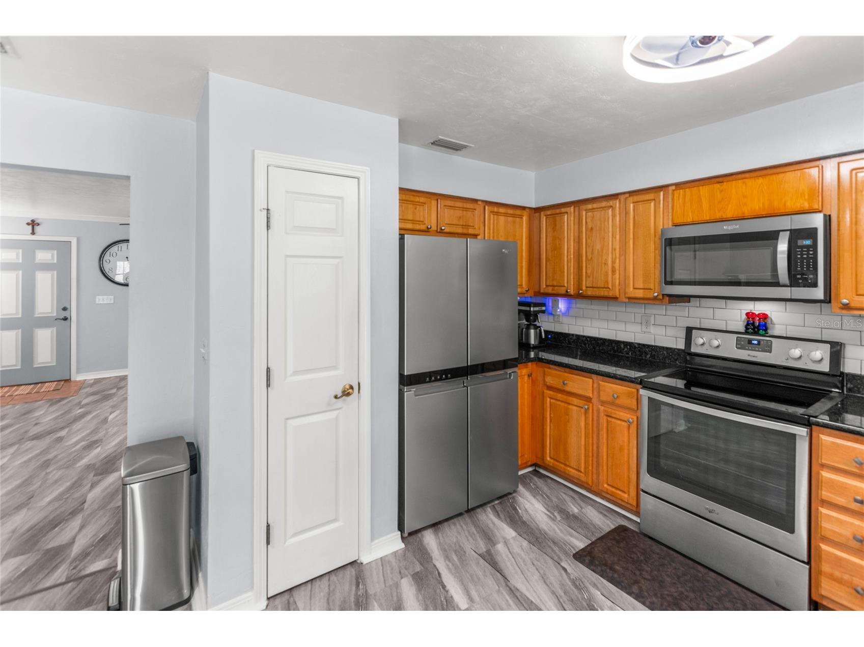 249 Melrose Landing Drive Hawthorne FL 32640 GC540489 image15