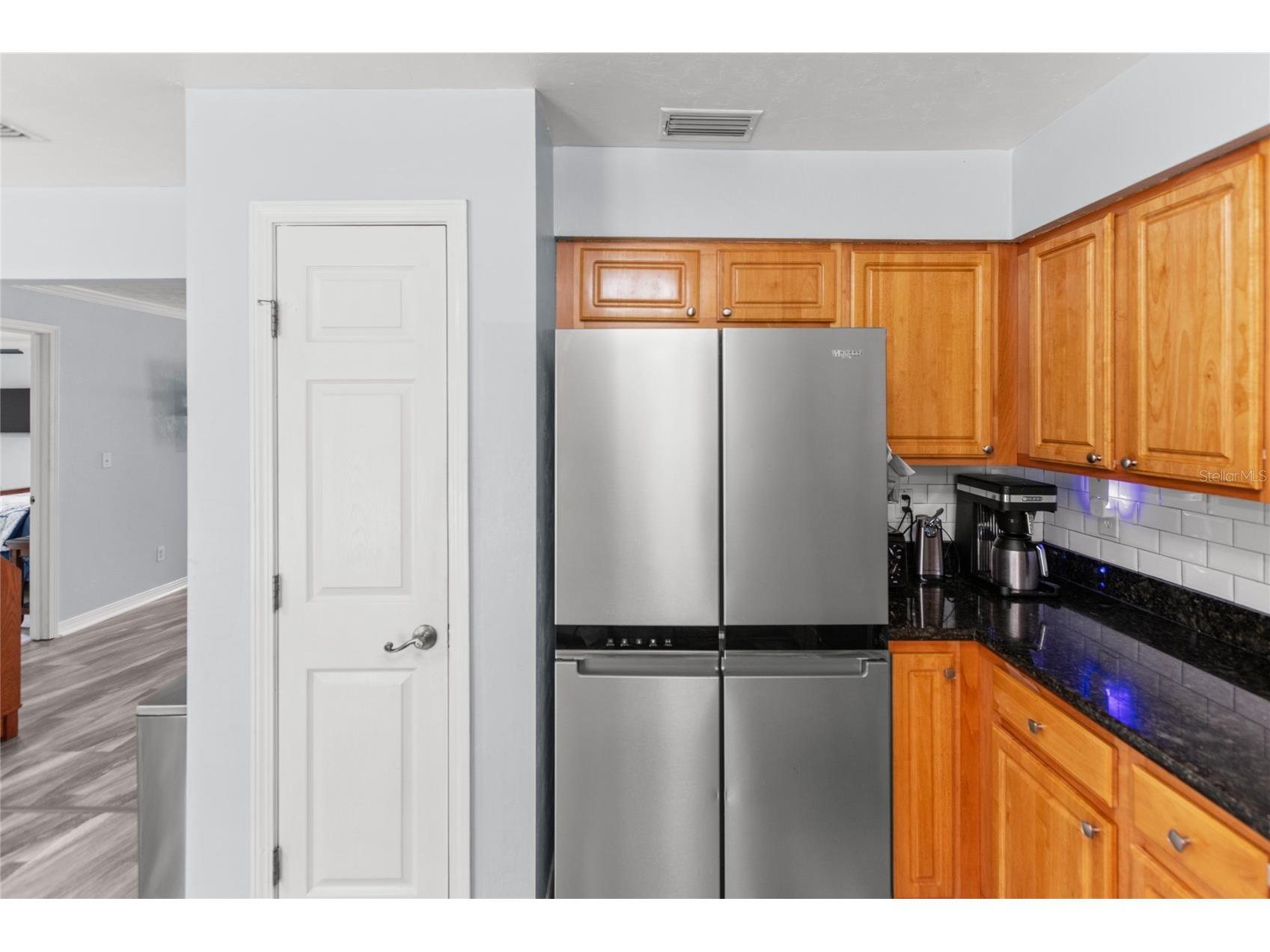 249 Melrose Landing Drive Hawthorne FL 32640 GC540489 image16