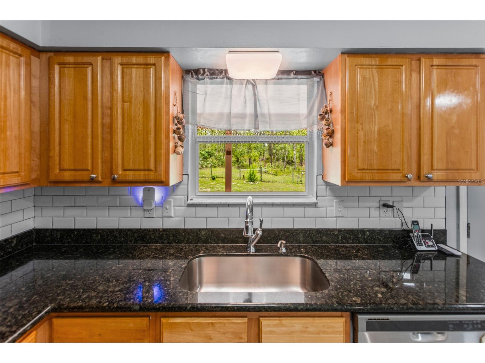 249 Melrose Landing Drive Hawthorne FL 32640 GC540489 image17