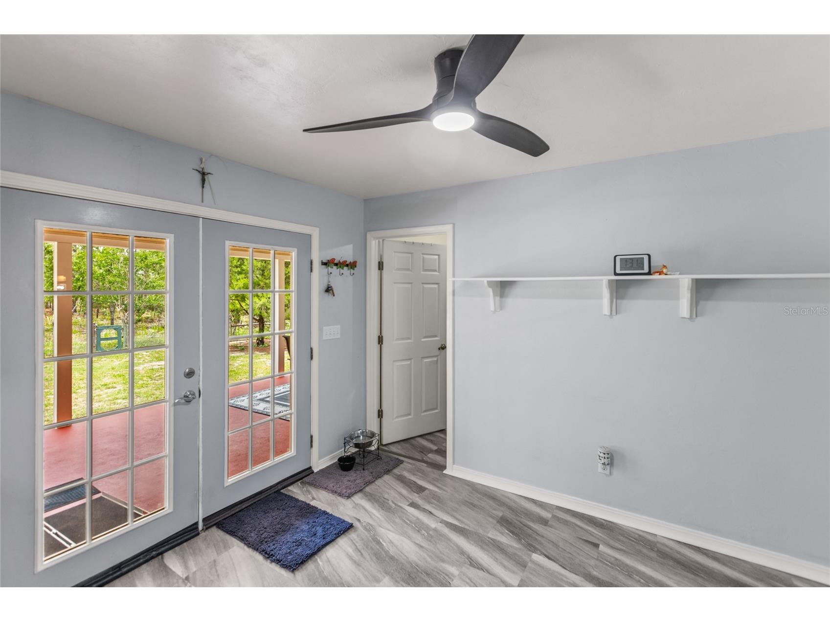 249 Melrose Landing Drive Hawthorne FL 32640 GC540489 image18