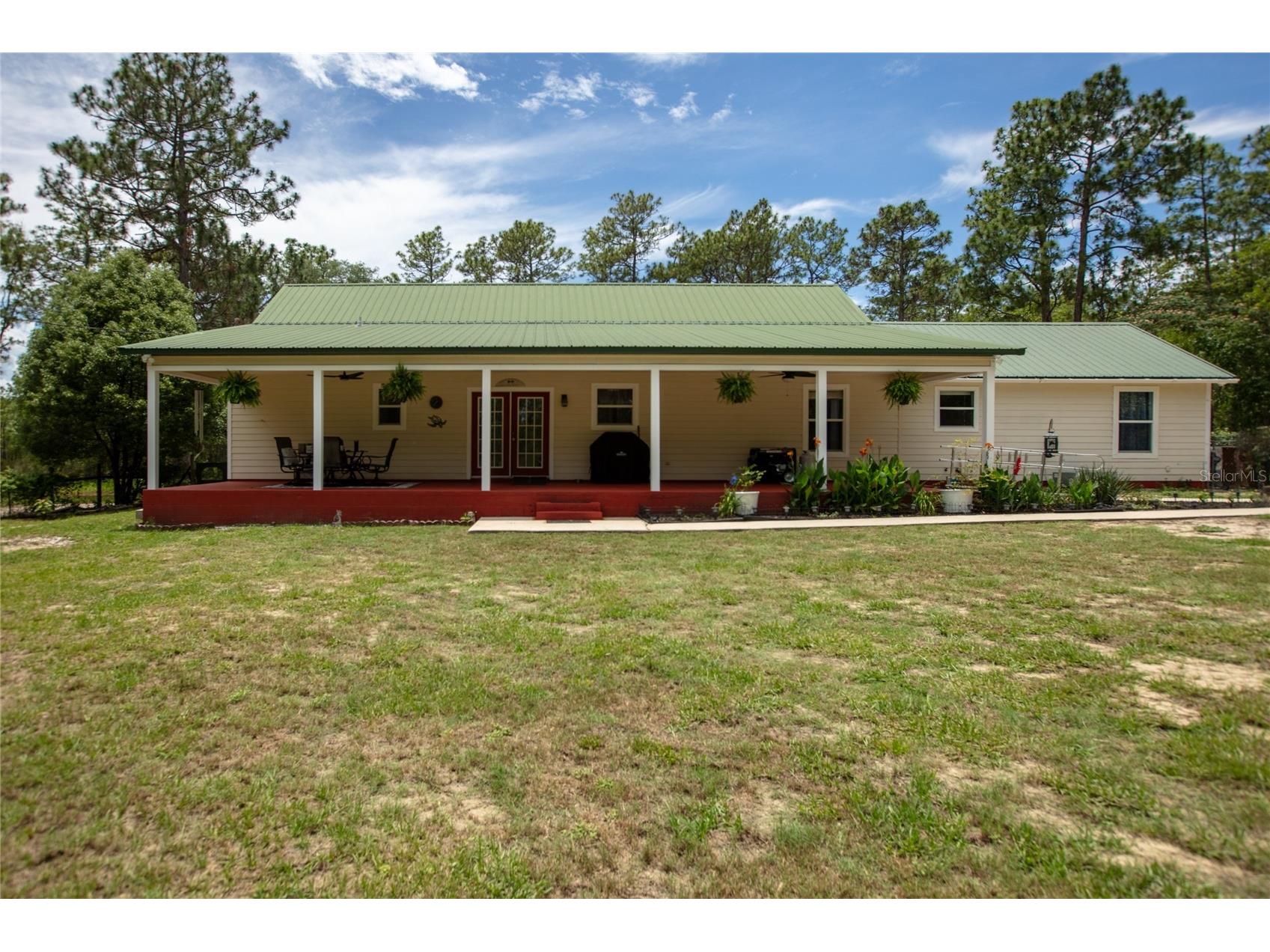 249 Melrose Landing Drive Hawthorne FL 32640 GC540489 image2