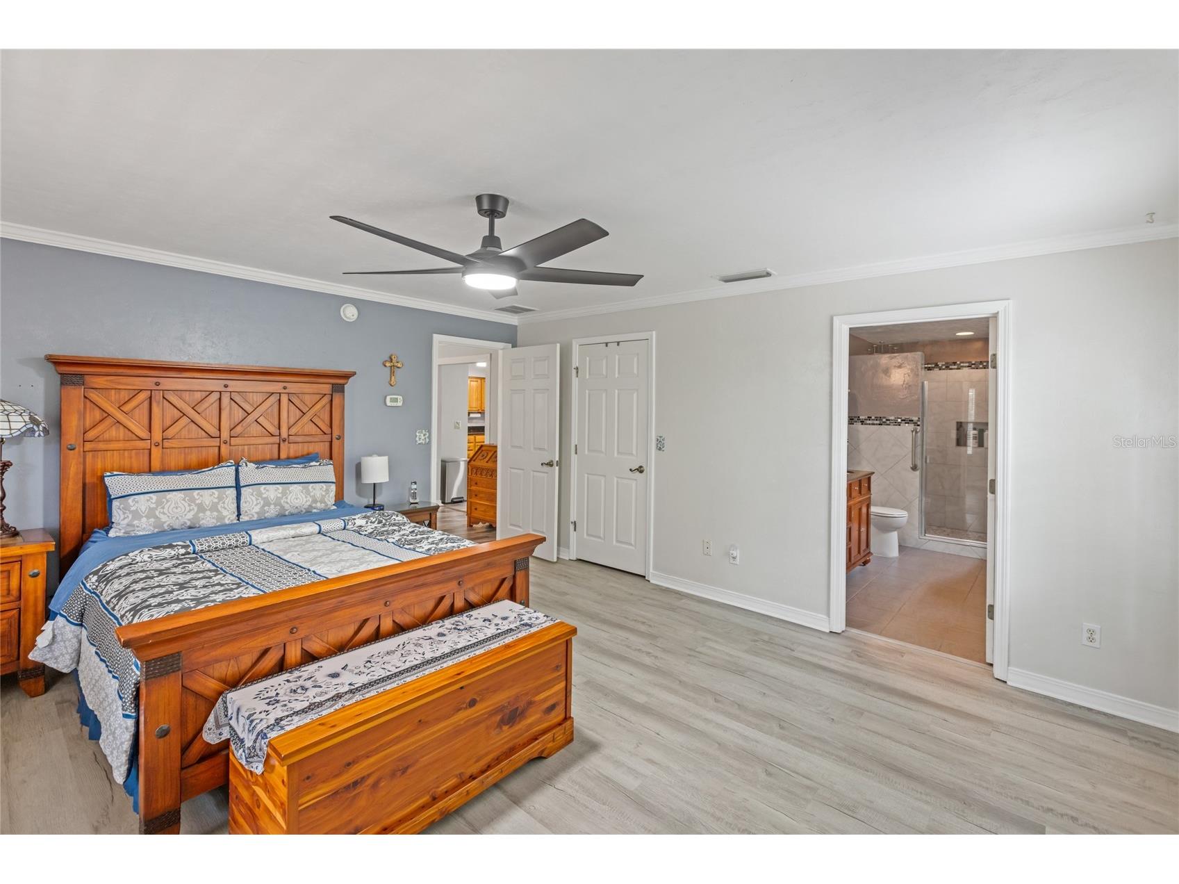 249 Melrose Landing Drive Hawthorne FL 32640 GC540489 image21