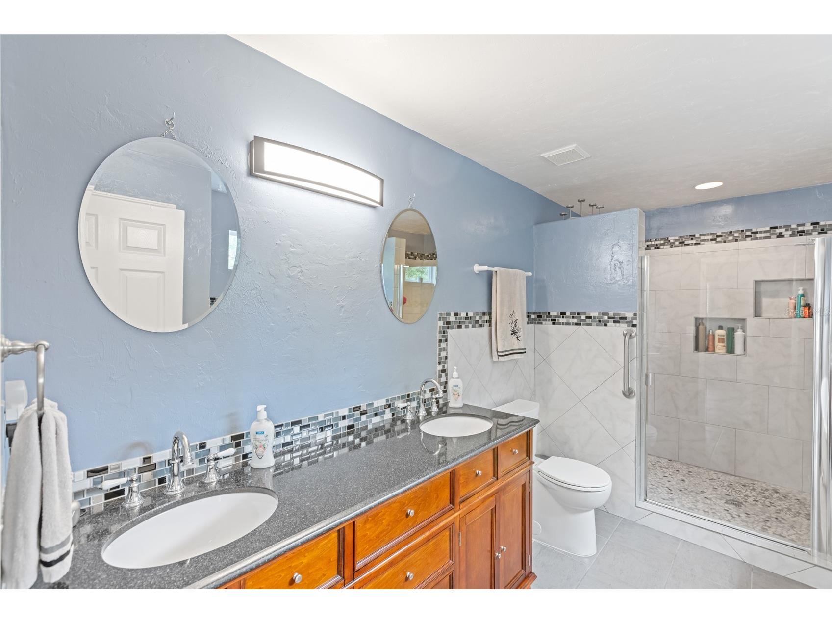 249 Melrose Landing Drive Hawthorne FL 32640 GC540489 image22