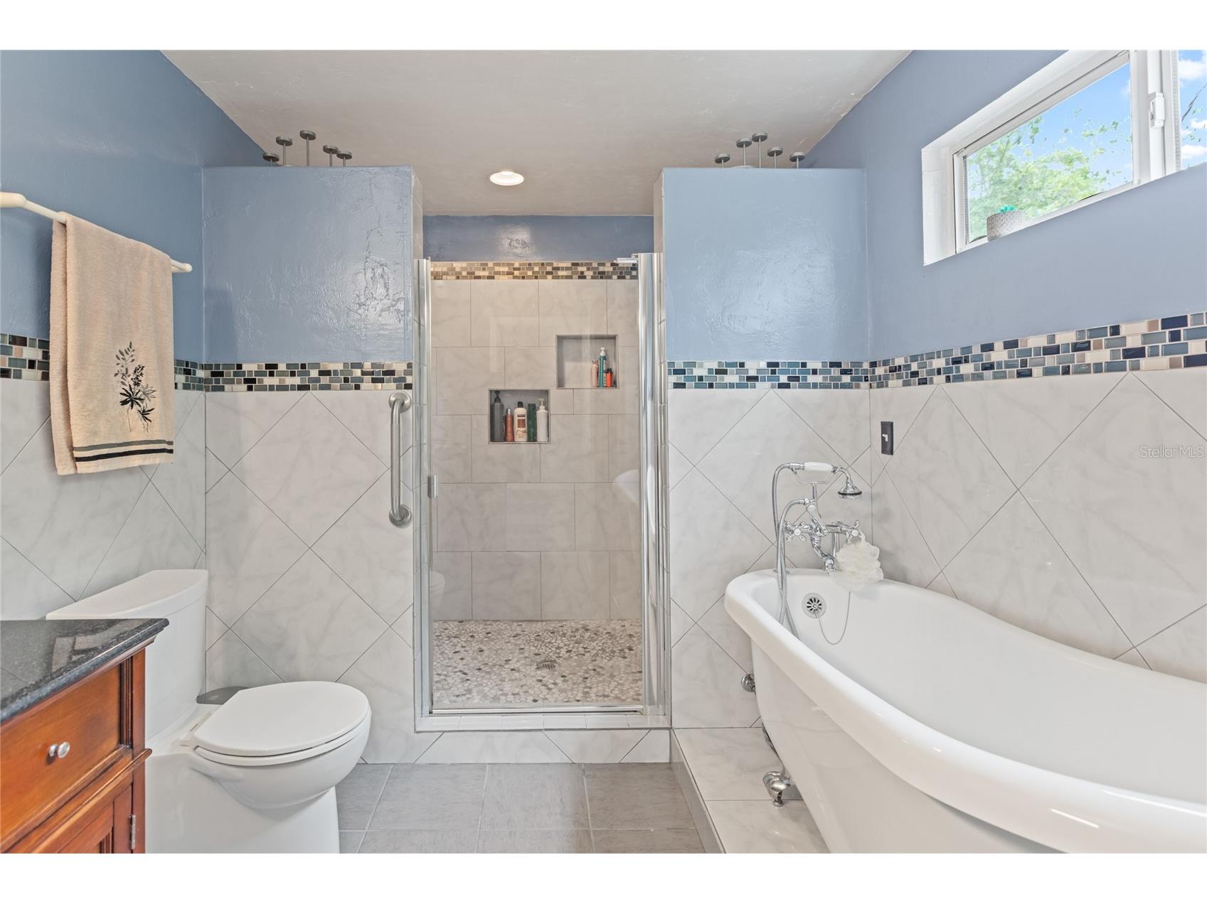 249 Melrose Landing Drive Hawthorne FL 32640 GC540489 image23