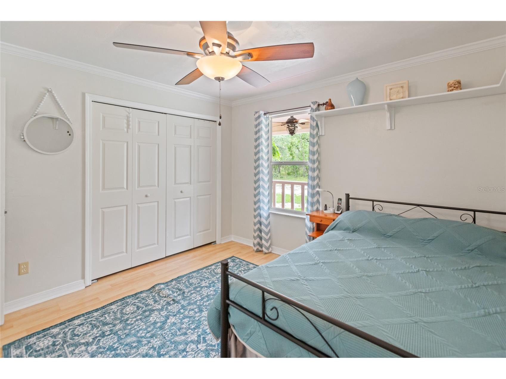 249 Melrose Landing Drive Hawthorne FL 32640 GC540489 image28