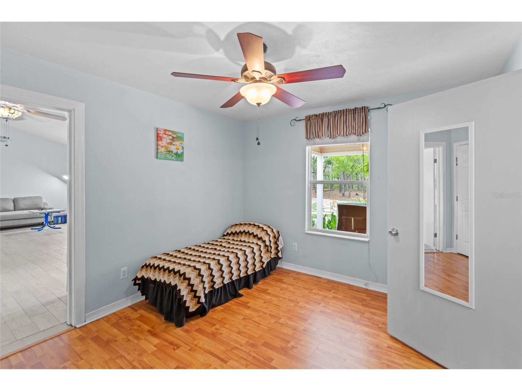 249 Melrose Landing Drive Hawthorne FL 32640 GC540489 image29